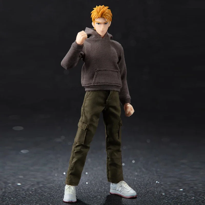 Sf29877f97e374b599202716d76ef3952e - Initial D Store