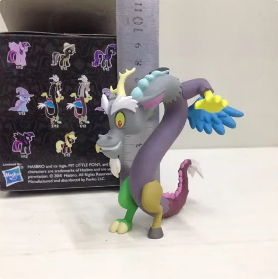 Sf29886d8759147f2a14686f80833bc8aL - My Little Pony Merch