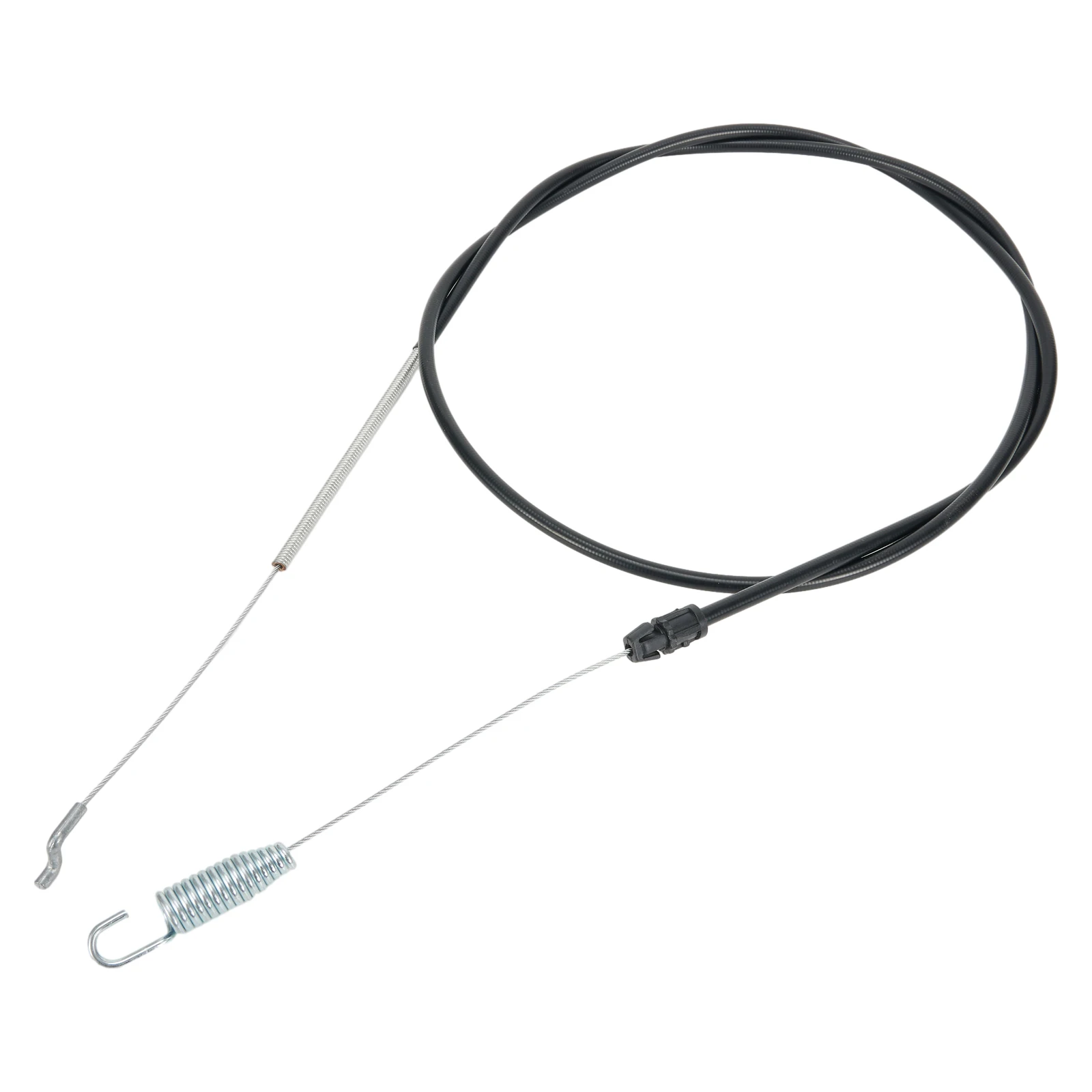 TractionDriveCableZBendOnEndEasyToInstallFor119237920330