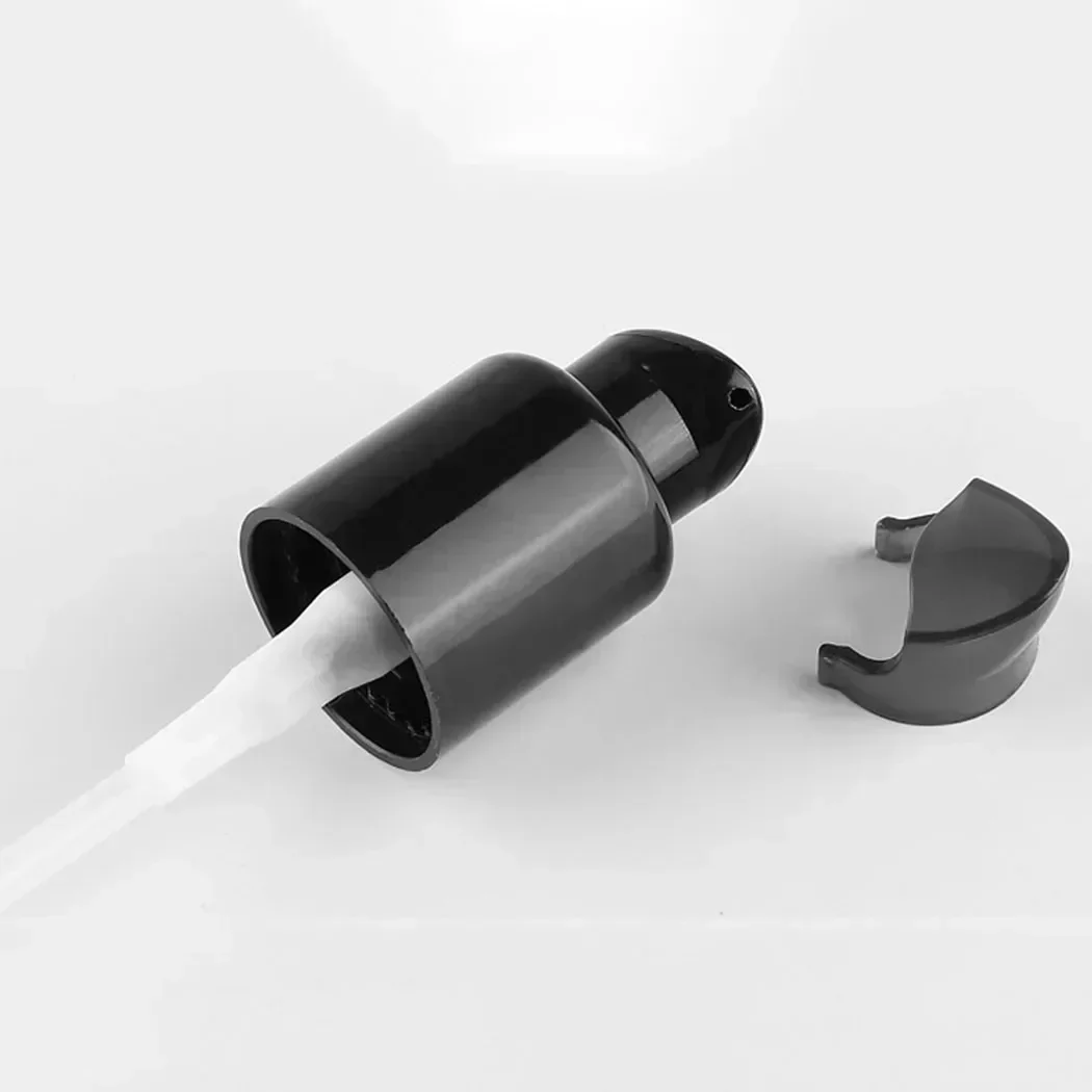 Delicato Lauder Double * Sostituzione Wear Foundation Estee Exquisite Nuovissimo Trucco Per Cosmetici 2 Pump Pack