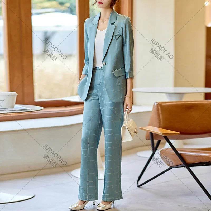 formal-women-business-suits-pantsuits-with-pants-and-jackets-coat-ladies-professional-work-wear-trousers-set