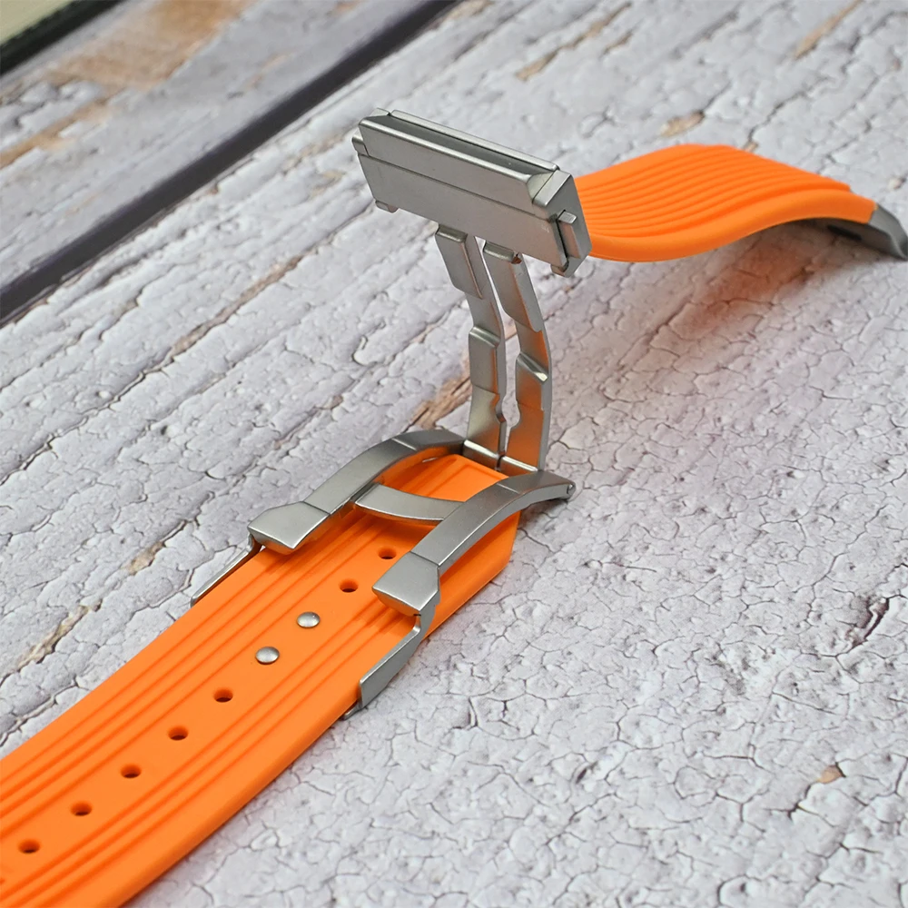  ġ   , ̿ġ ø 9, 8, 7, 6, 5, 4, se 3  Ʈ Ʈ,  ׼, Ʈ 2, 49mm, 45mm, 44mm, 42mm