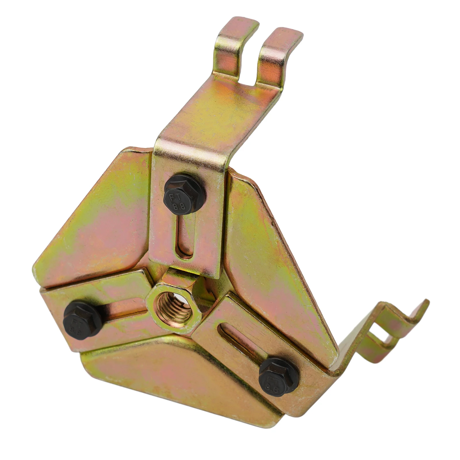 

Oil Pump Cover Wrench Wrench Wrench Tool Tool Waterproof 1 Pieces 140-180MM Dustproof For Nissan High Precision