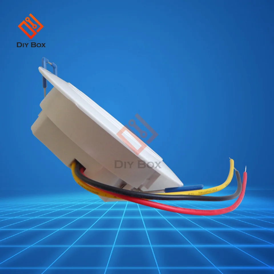 R412022866 | Sensore Di Prossim&agrave; EMERSON - AVENTICS (Sensore