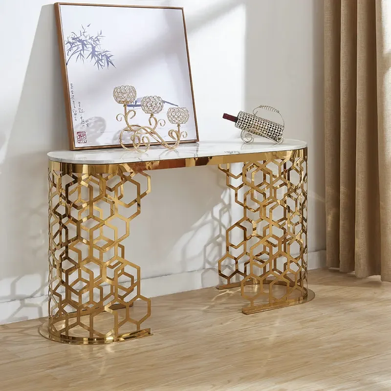Top italian wedding large white table set of 6 seater marble gold luxury dinning 4 and chairs for 8 dining room furniture