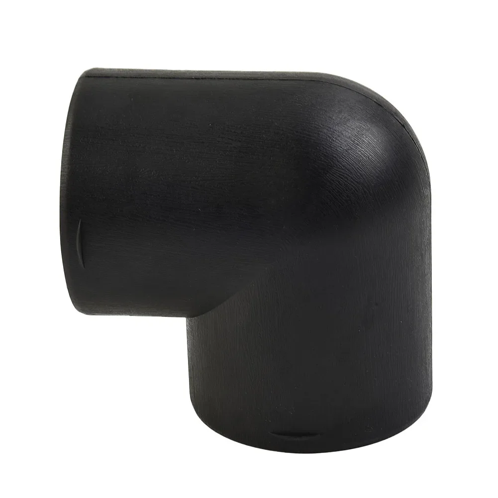 Eberspacher ǿ   Ʈ  ð ý,  ġ, 帱 ʿ, ܰ 75mm öƽ