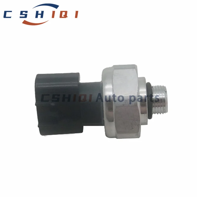 499000-8020 A/C Air Conditioning Pressure Sensors For Suzuki