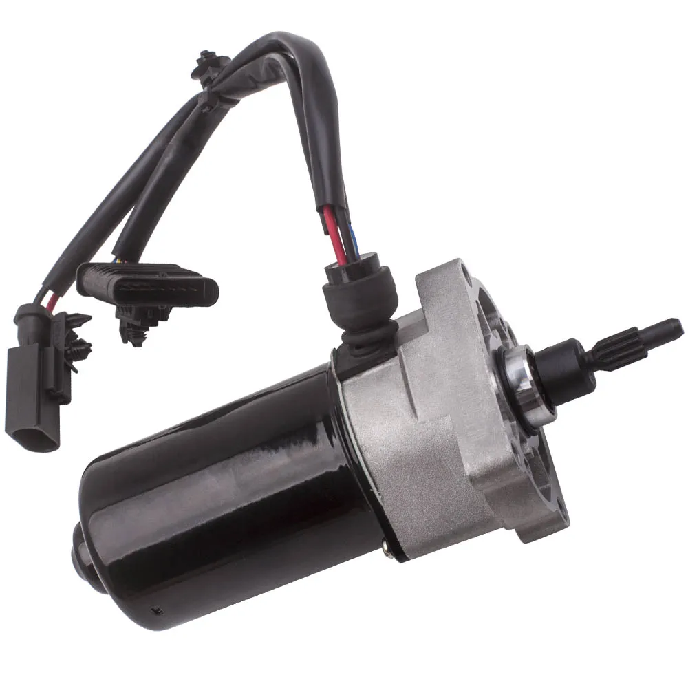 Motore Di Blocco Differenziale Posteriore Per Jeep Grand Cherokee 2011-2016 Per 68084266-Ab