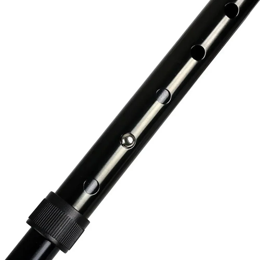 JayCreer Collapsible Telescopic Folding Cane