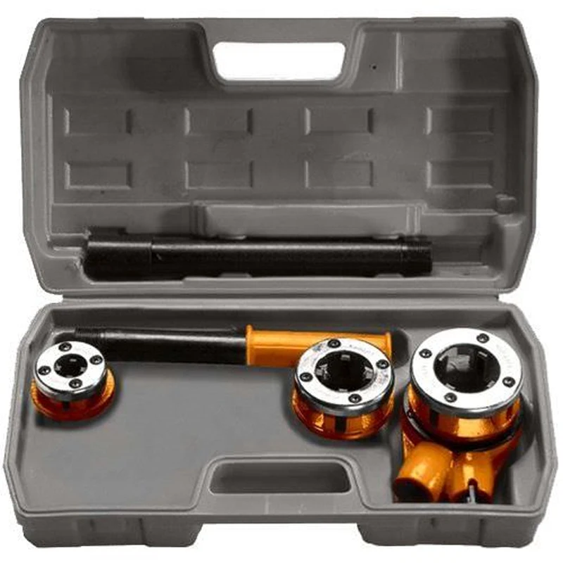 A set of klups SPARTA 773335 Locksmith Supplies |
