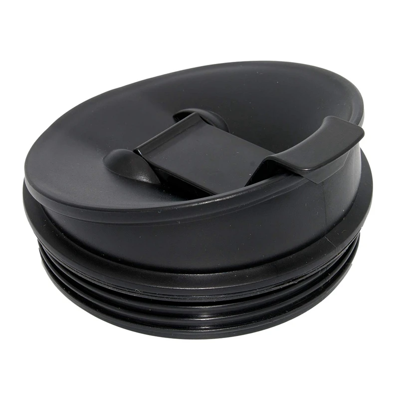 Slide image 60a0d2972e0241569a4902a7377d9849