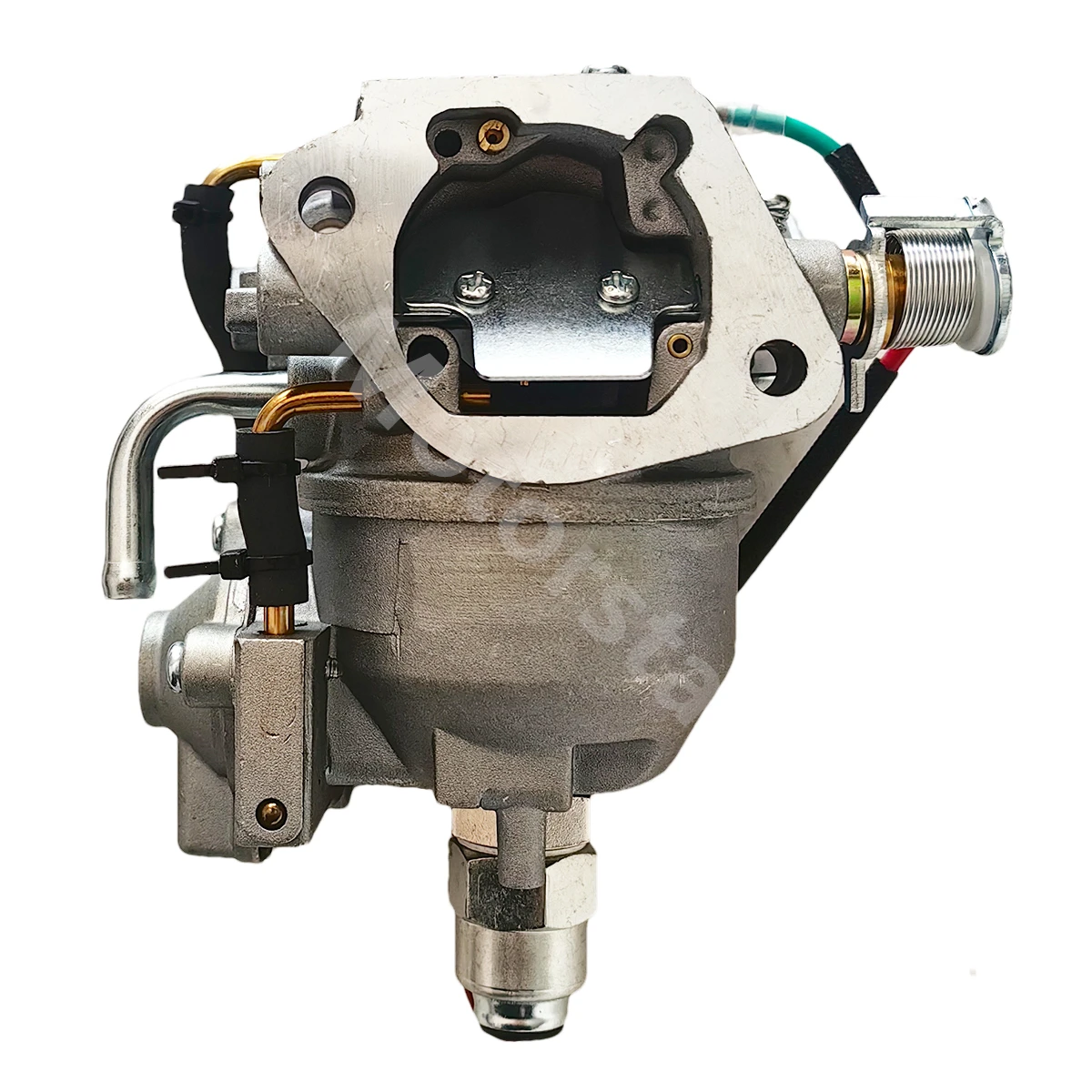 VERGASER FÜR CRAFTSMAN GT5000 917.276350 MIT KOHLER COMMAND PRO CV730S CARB – Detail 2