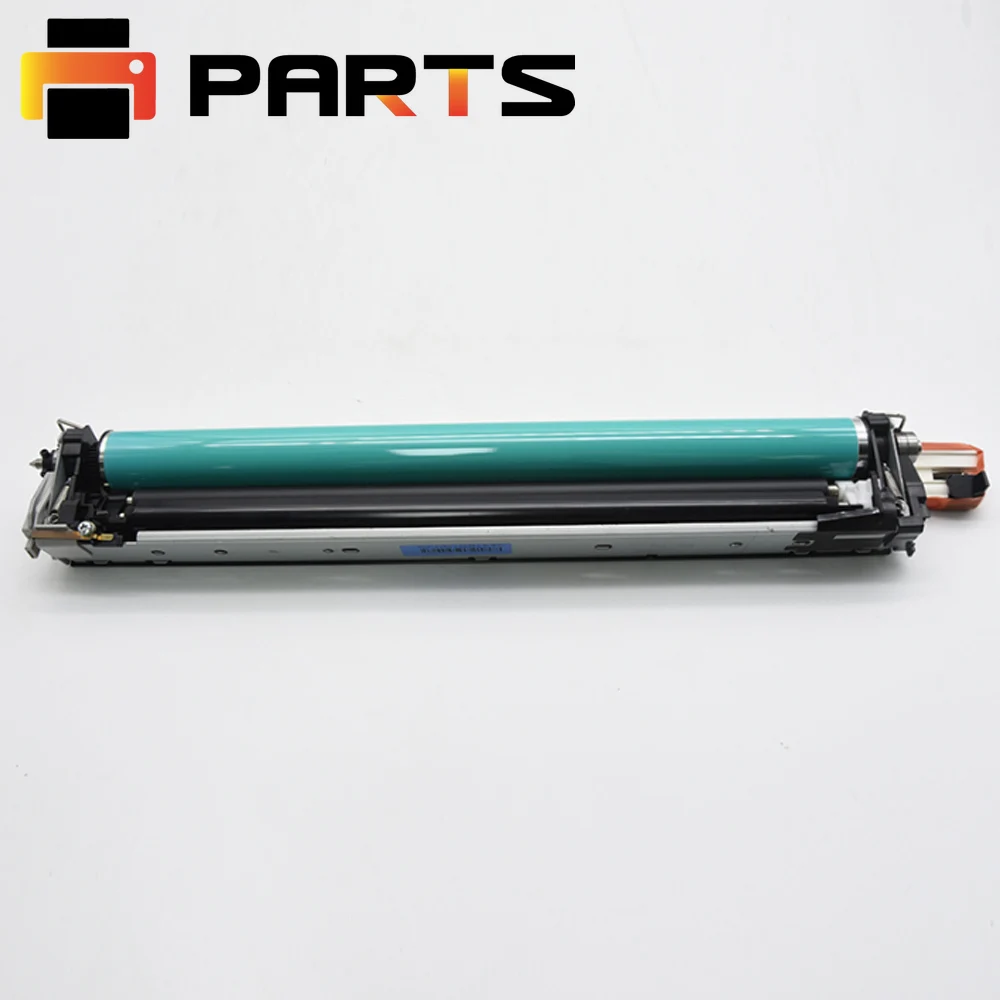 

1pcs. NPG45 NPG46 GPR-30 Drum Unit for Canon iR-ADV C5045 C5051 C5250 C5255 C5030 C5235 C5240 IRC 5030 5035 5045 5240 5250 5255