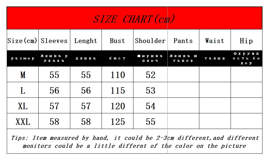 2025 Women Coffee Black Short Parkas Thicken Warm Long Sleeve Lapel Cotton Padded Coat Vintage Winter Student Jacket Streetwear