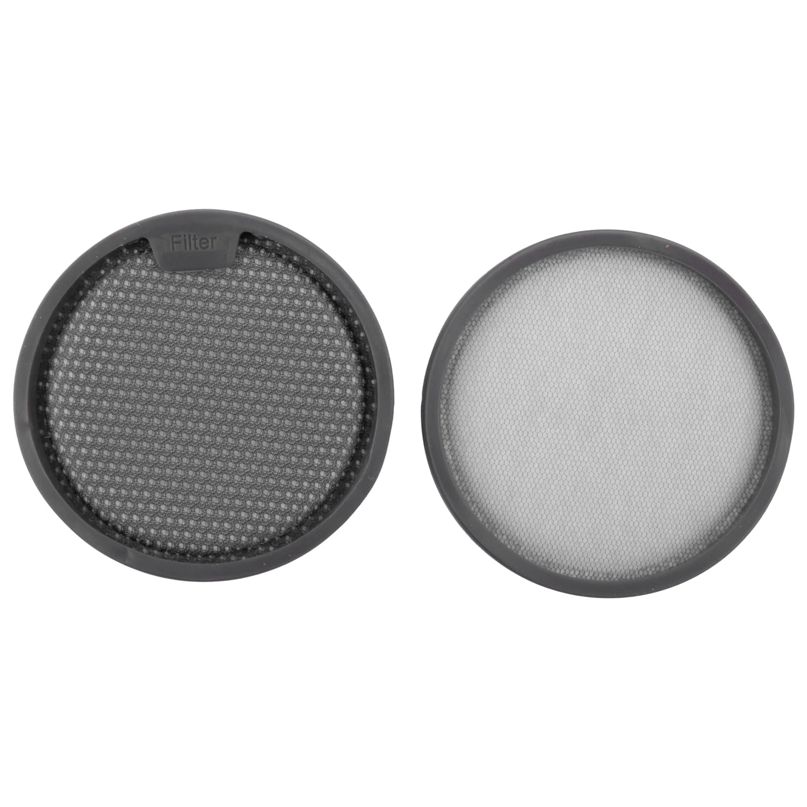 

2pcs Post Filters Household Cleaning Tools Accessories Vacuum Cleaner Replacement Parts For T10 T20 T30 T20 Pro T30 NEO R10 R20