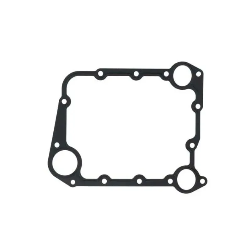 06E103771C 06E103717C Automotive Engine System Crankcase Vent Valley Pan Gasket For Audi A6 Allroad 2006/05-2008/10