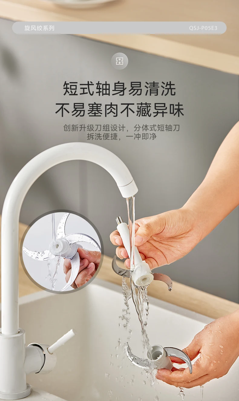 Slide image e6eb965f08c344c4ba3a9dfa02be0d4b