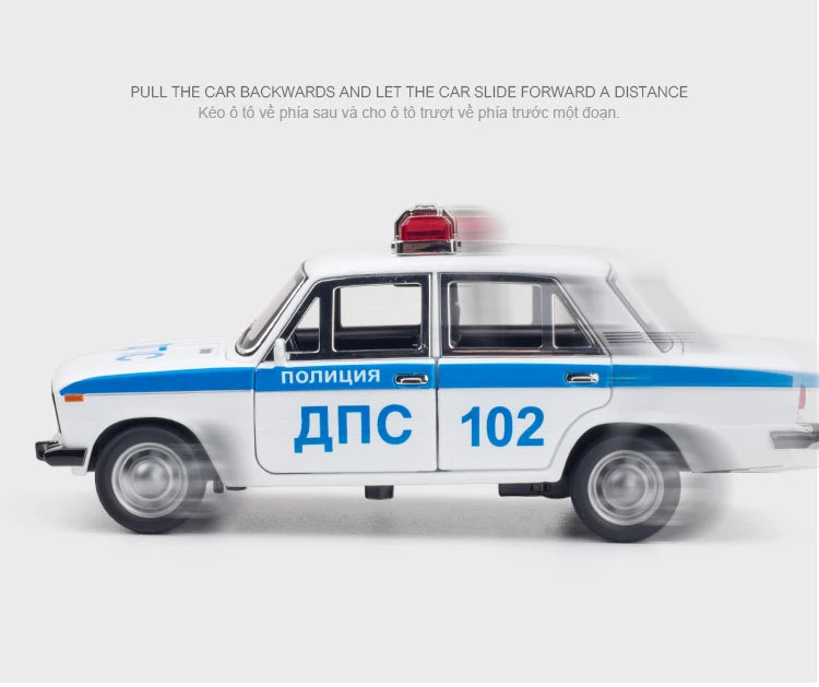 Sf2998c23f8c94d2d935bbb24fc0426d8p