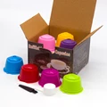 Mix-7pcs