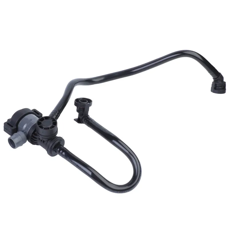 Fuel Tank Breather Valve 13907636143 7636143 For BMW X1 3 Series F30 E84 E89 F07N