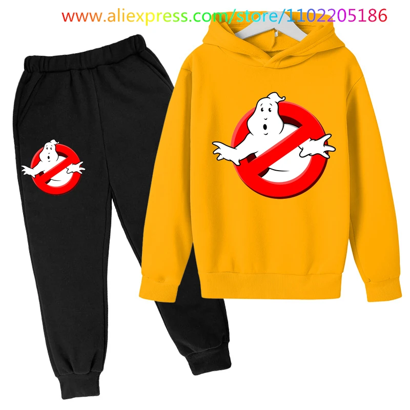 Ghostbusters-   ,   Ƿ,     ҳ  ž  , 2022