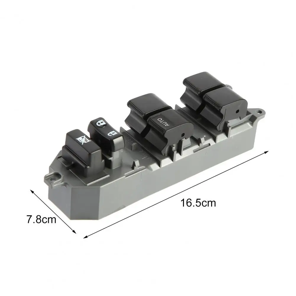  ۵  ġ, ΰ ABS 84820 06100, ķ 200605 200611 ڵ   â ġ