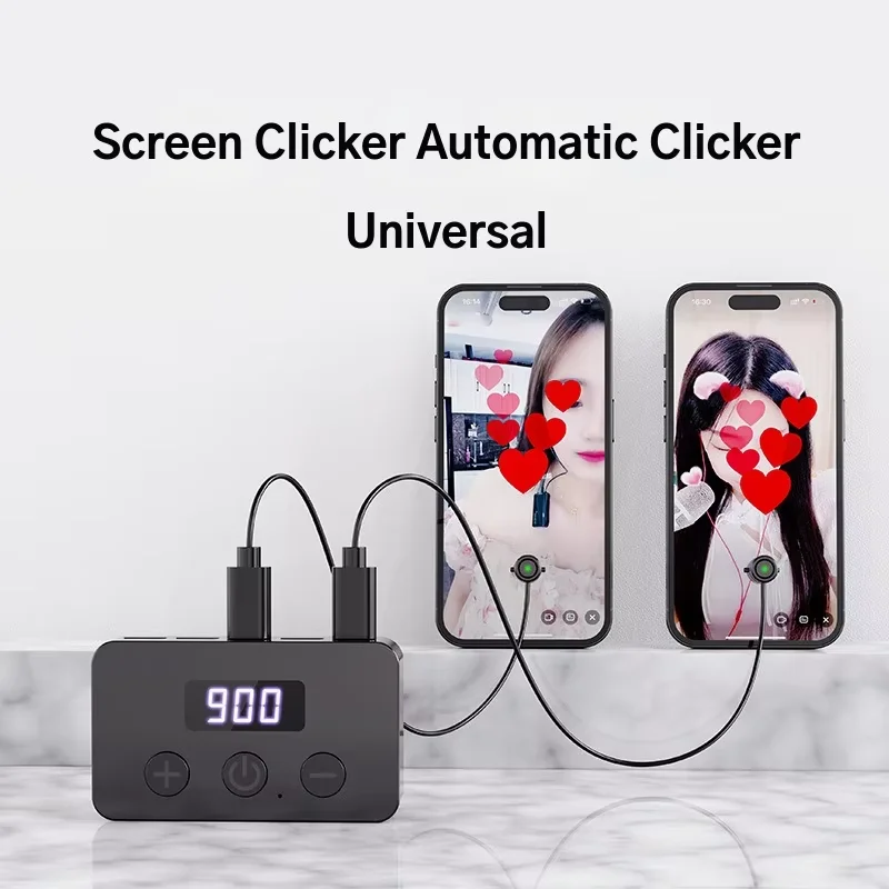 Sf299b8fc8b3142728f42304c9afcd7abH.png?has_lang=1&ver=1