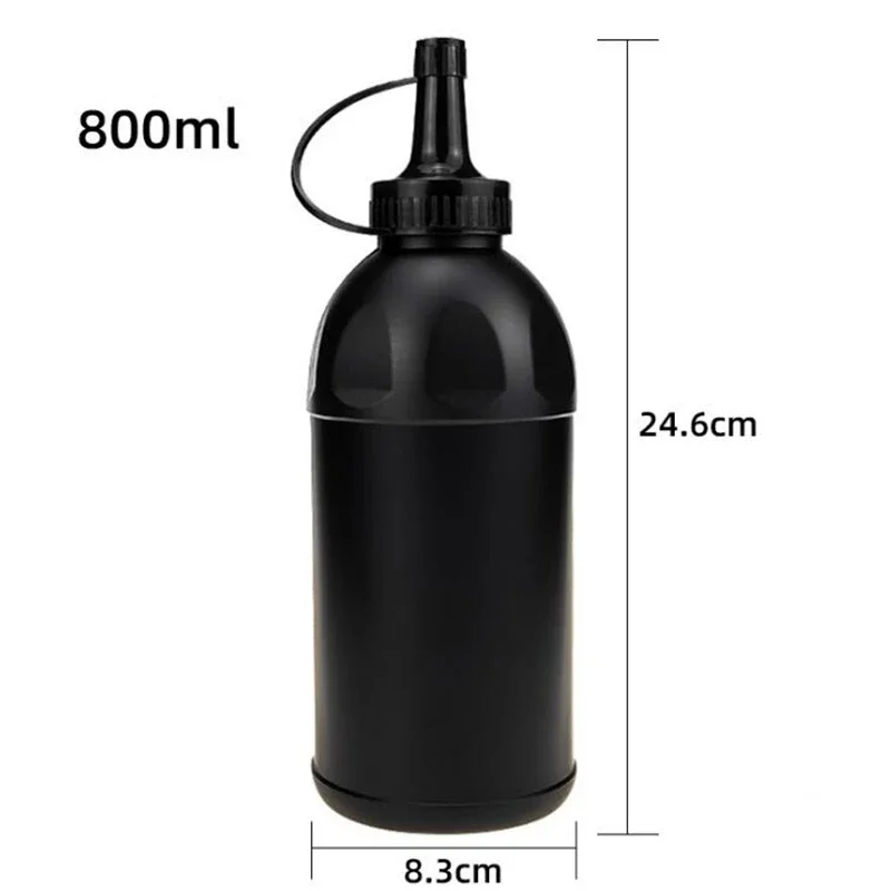  slider image of Gel Water Airsoft Speed