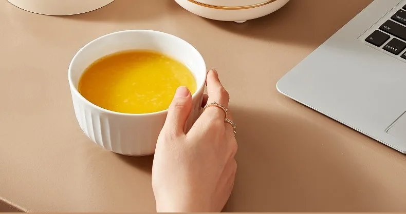 Computers e Electronics