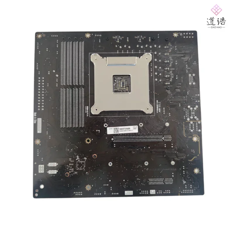 For Lenovo Legion 7000P-26AMR Motherboard AMDP19ME2 T500 MB AM4 DDR4 B550 Mainboard 4 For Lenovo Legion 7000P-26AMR Motherboard AMDP19ME2 T500 MB AM4 DDR4 B550 Mainboard - Image 2