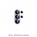 Only 1Lens Glass