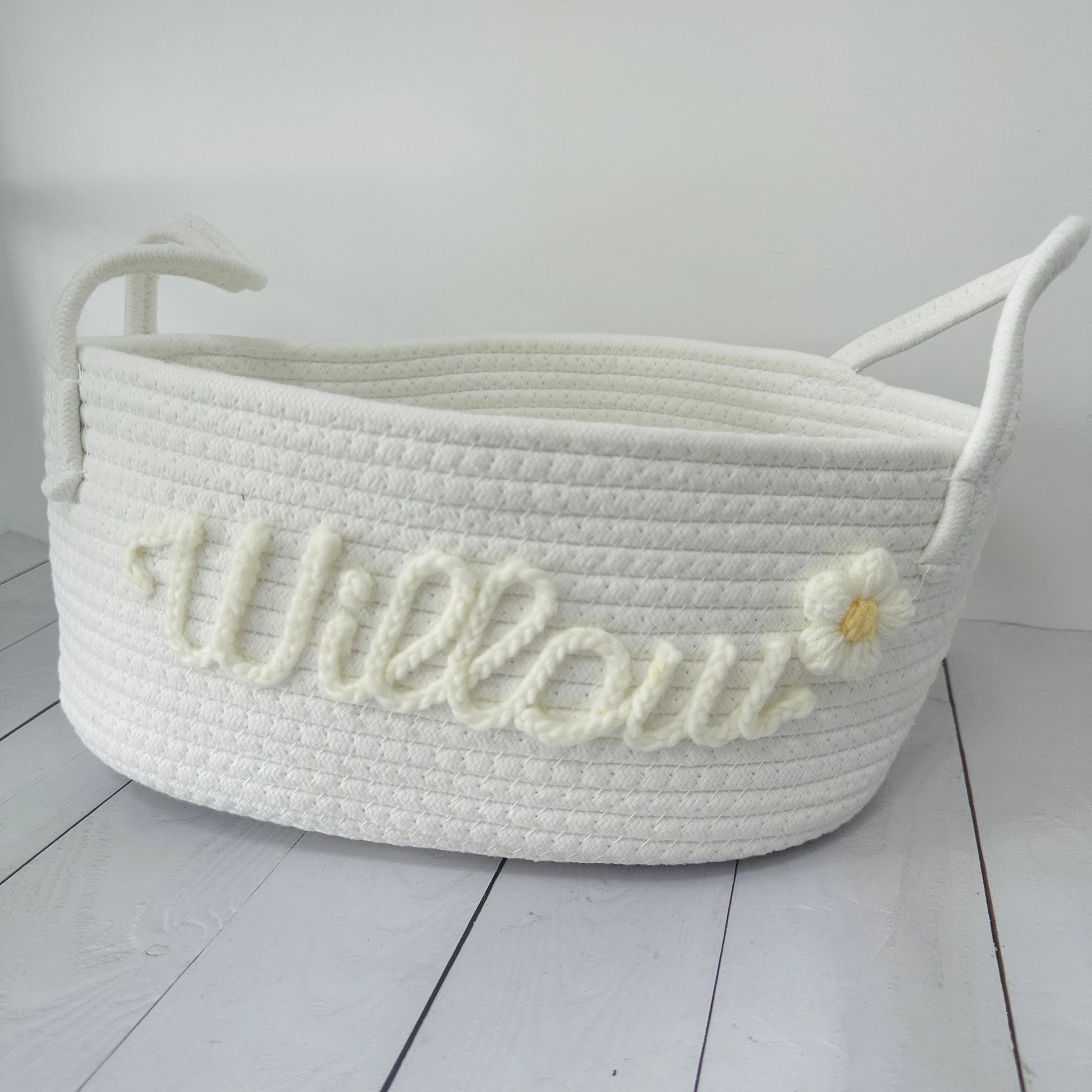 Cestino Biancheria Bambini Clastyle 40x40x30 Cm - Design Città Skyline, Impermeabile, Per Giocattoli O Bucato - Foto 9