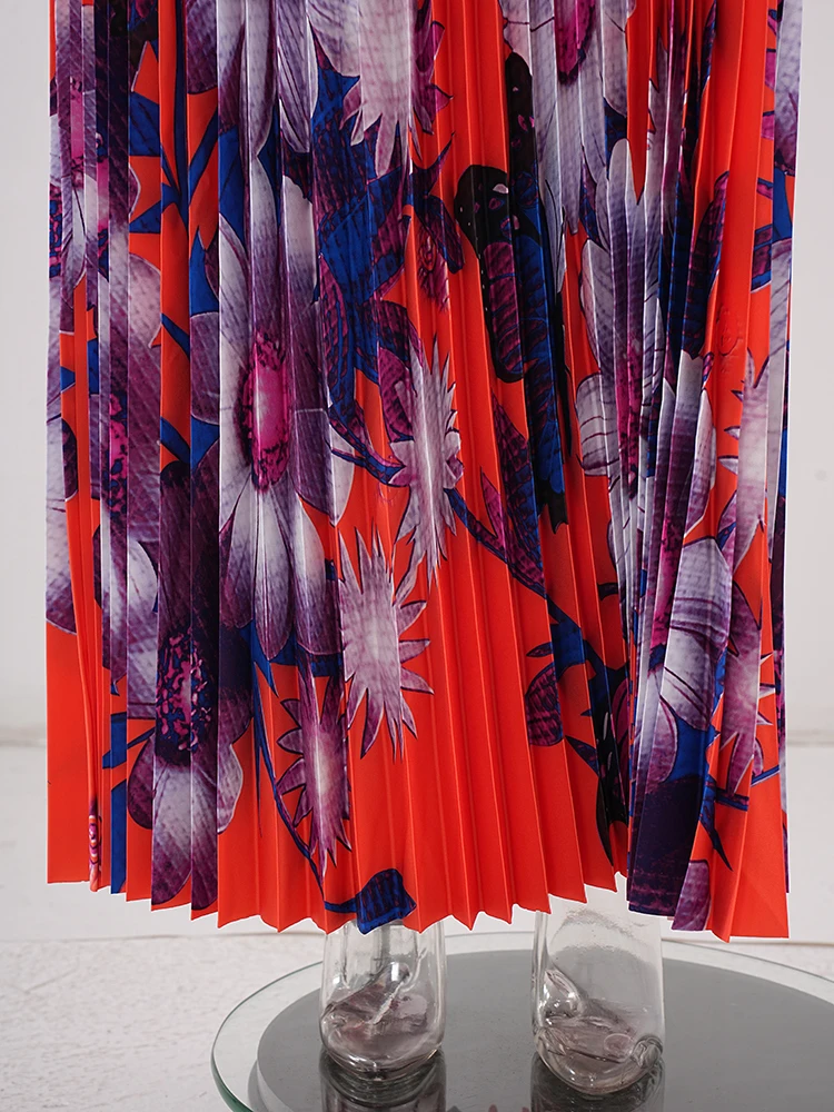 DSC00505.JPG DSC00505.JPG