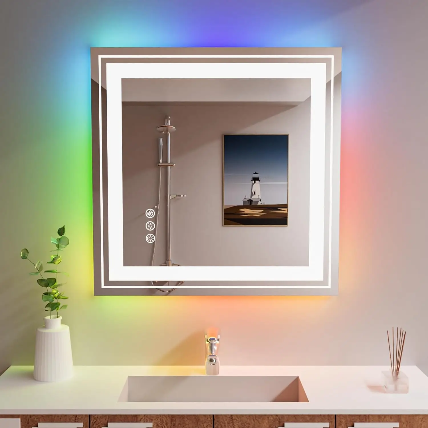 Slide image 545fed53c852455fac9e9b8dc23c4c28