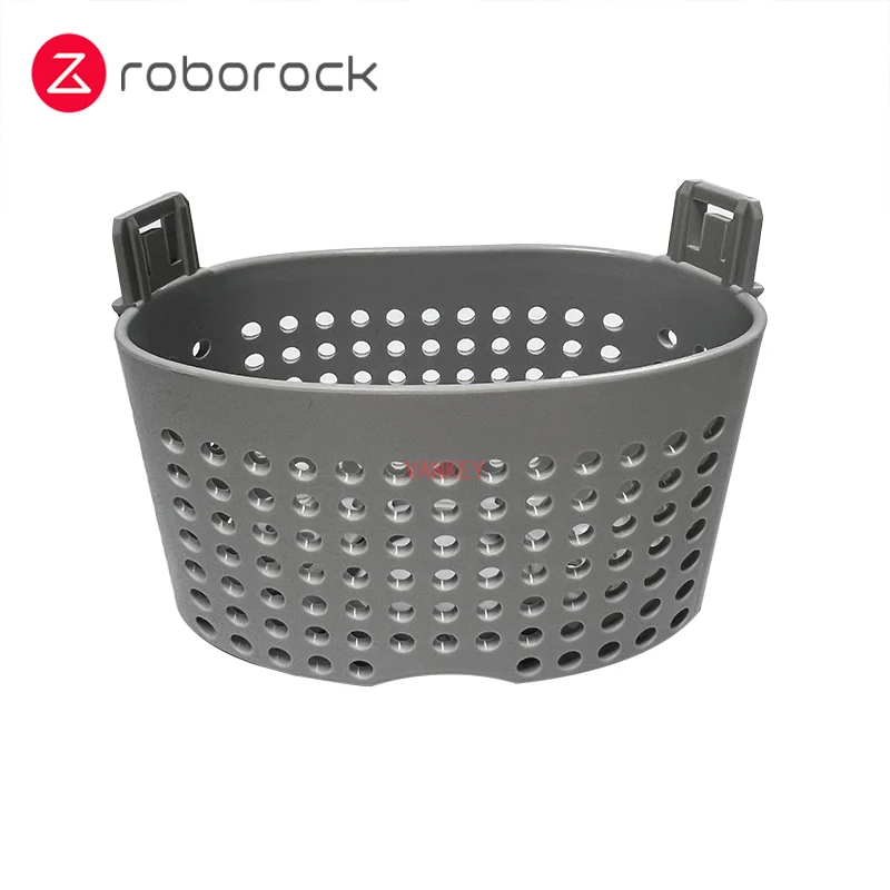 

Original Roborock Dyad Dirty Water Filter Cartridge Replacement for Roborock Dyad U10 Wet and Dry Smart Vacuum Cleaner filter