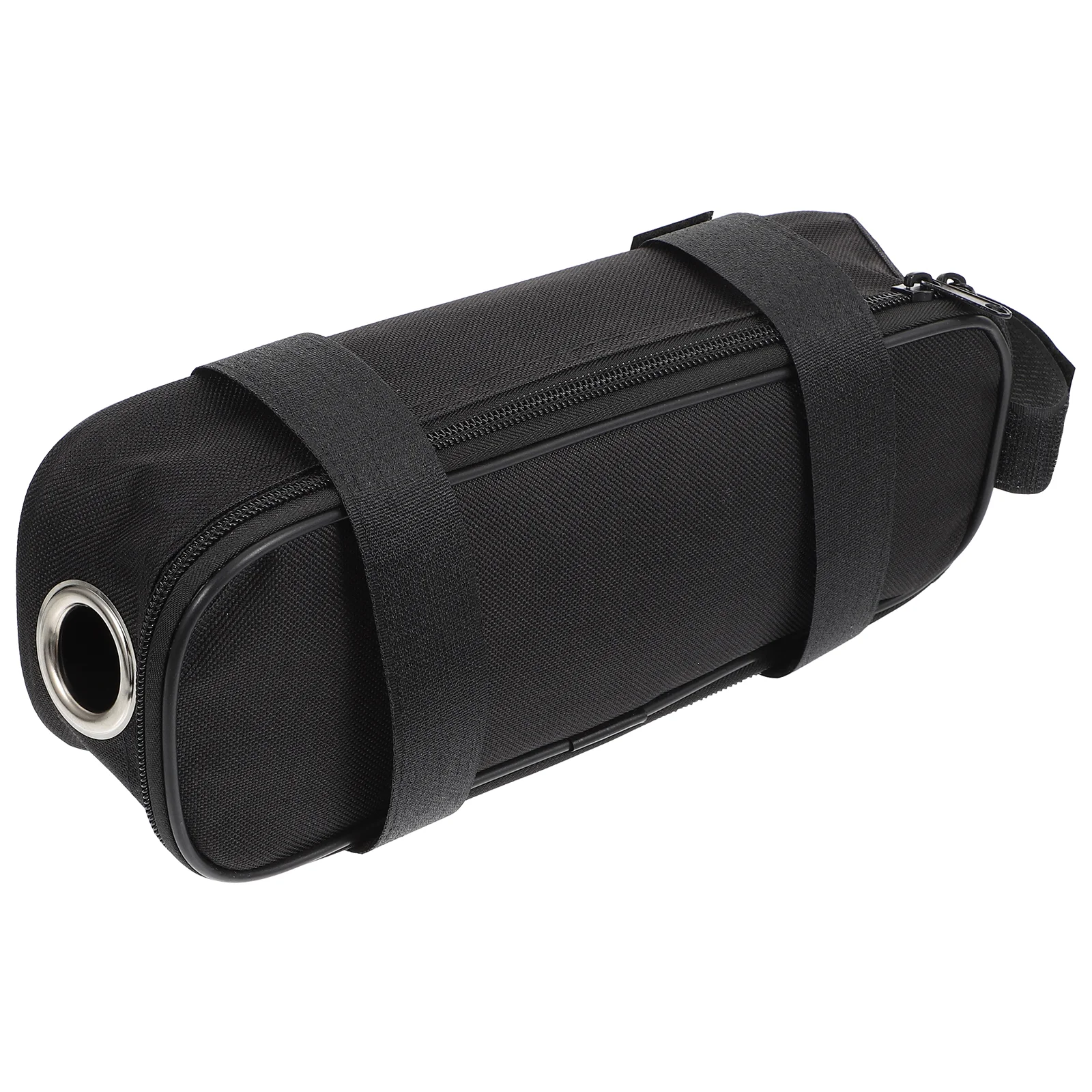 

Bag Polyester Electric Bike Bikes Scooter Supply Controller Container Hanging Storage Pouch Electrc