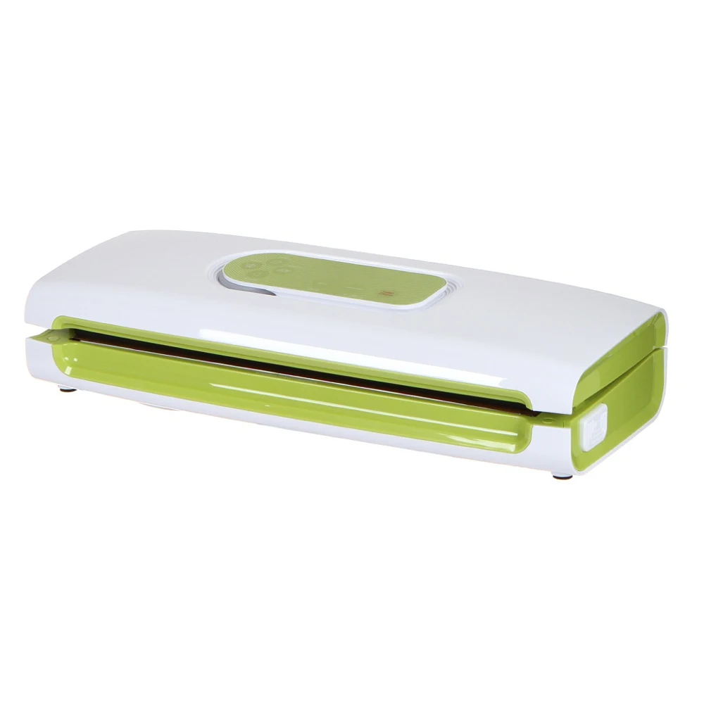 Вакуумный упаковщик kitfort kt-1510. Вакуумный упаковщик kitfort 1510. Kitfort kt-1510. Хороший вакуумный упаковщик для дома kitfort. Kitfort вакууматор 1512.