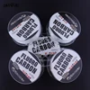 300m Fluoro Carbon Coating Monofilament Nylon Fishing Line Good Strength And Wear Resistance Sea Beach Fishing Line 1