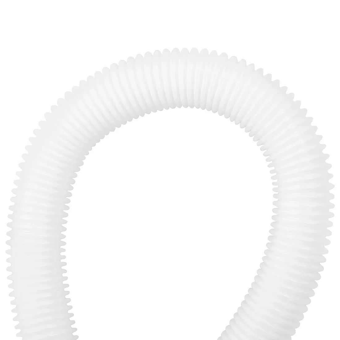 32/37 Keys Mouth Organ Pianica Two Mouthpiece ABS Melodica Flexible Tube Blowpipe No Peculiar Smell Mouth