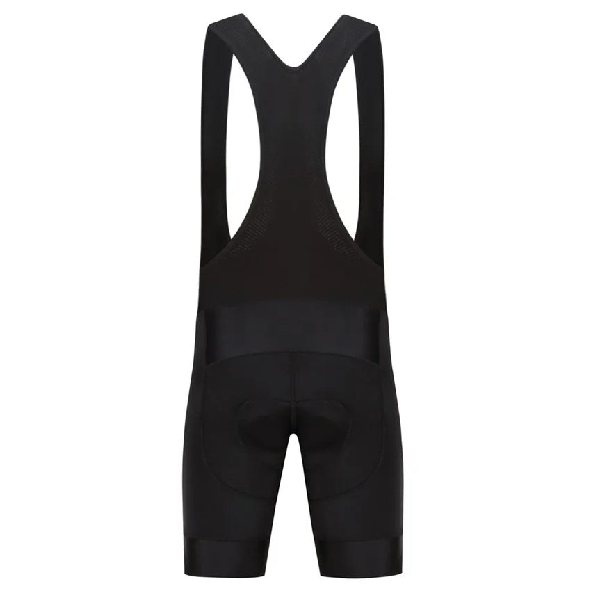   Ŭ ι ݹ, 19D   , MTB   , ũ  Maillot  ݹ