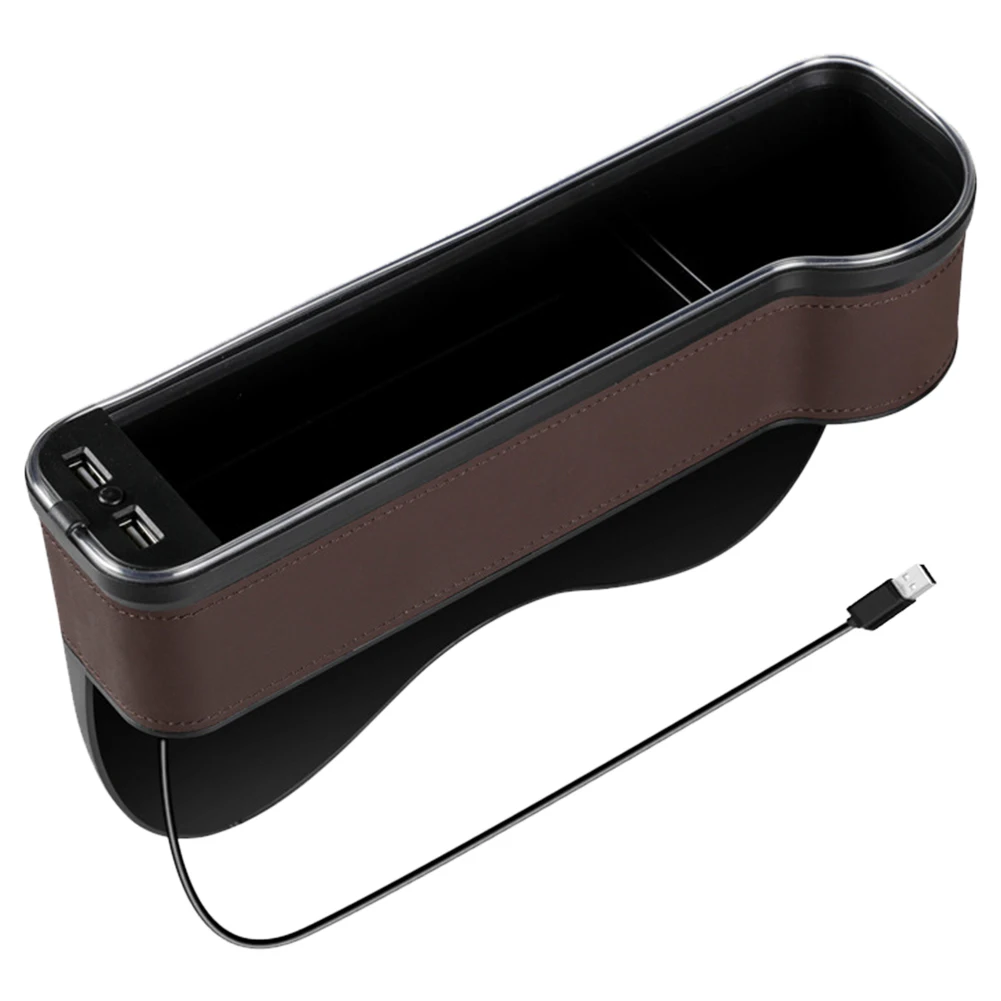 ī ޴   ġ, USB  2 , äο LED īƮ  ʷ,  Ʈ    ڵ ׼