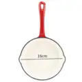 16cm