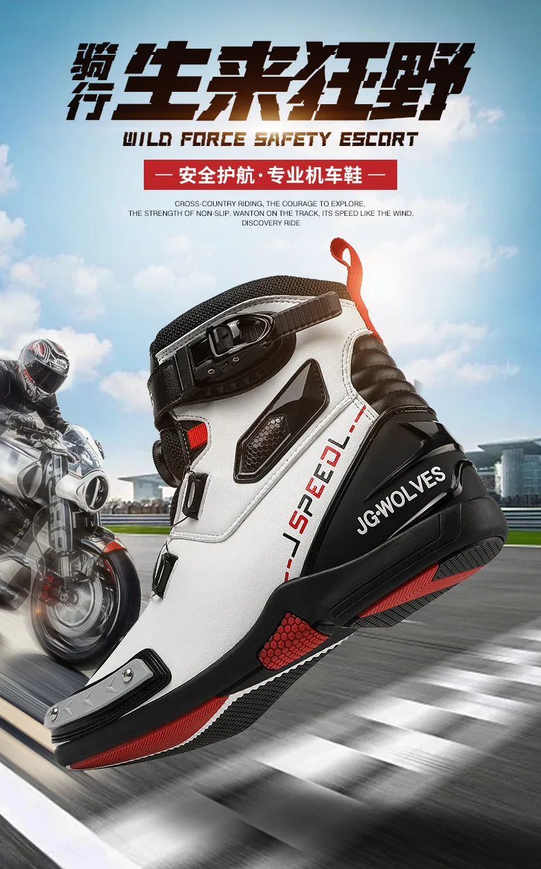 hmqViviiyNSAyin9Wuaft/e/zEW6dhMsOi6K