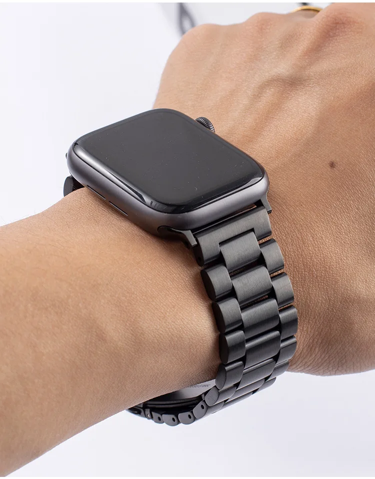  ġ ð , Ʈ 2, 9, 8, 7, 45, 41mm, ݼ , ̿ġ ø 6, 5, 4, 3, 2, SE, 44, 42, 40mm η ƿ Ʈ