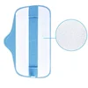 Microfiber Mop Pads Compatible for Dupray Neat Steam Cleaner McCulloch MC1275 and Steamfast SF-275/SF-370 SF-140 6