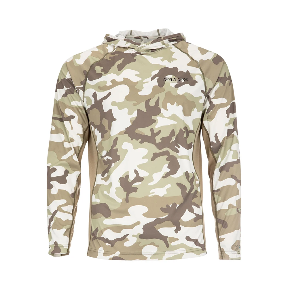 Slide image undefined