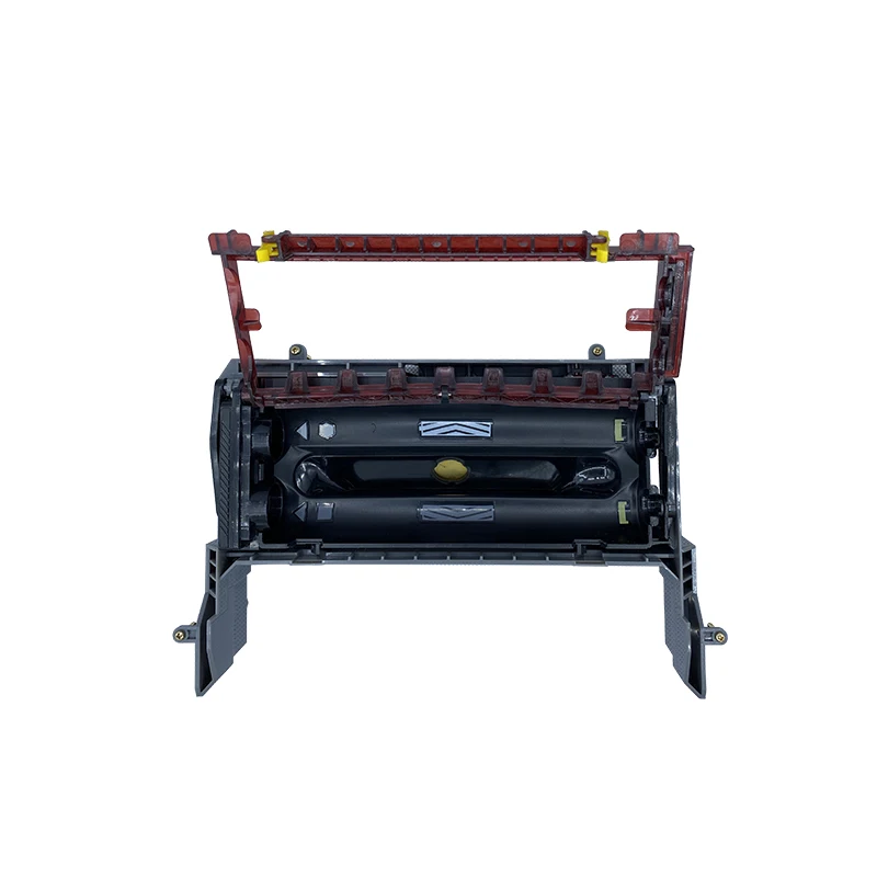 

1pcs for irobot Roomba 800 900 Series 860 870 880 980 Vacuum cleaner Sweeping robot Main brush Motor frame assembly module