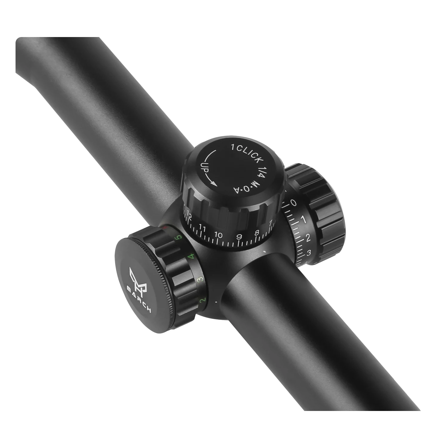 Slide image f6e01011ab49422faef4f133bcb62797