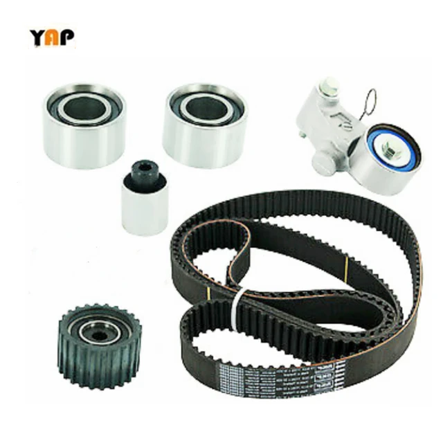 Jdm Ej205 Timing Belt Kit Clearance Discounted idsdeutschland.de