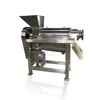 Spiral Slicer  Juicer Extractor Machine  Vegetable    And   Food   Press Industrial  Blander  Equipment  Juicer   Latest 4